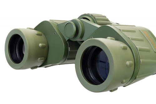 Discovery Field 10x42 kétszemes távcső