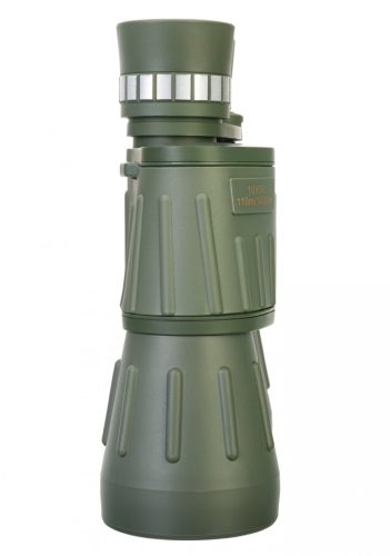 Discovery Field 10x50 kétszemes távcső