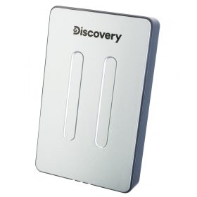   Levenhuk Discovery Report W30-S érzékelő időjárás állomásokhoz