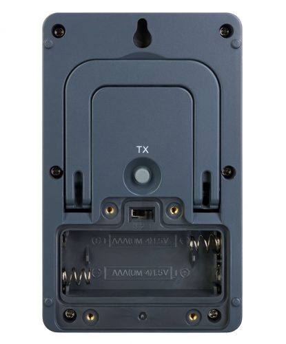 Levenhuk Discovery Report W30-S érzékelő időjárás állomásokhoz