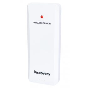   Levenhuk Discovery Report WA20-S érzékelő időjárás állomásokhoz