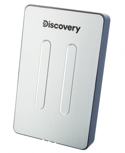 Levenhuk Discovery Report W30 időjárás-állomás