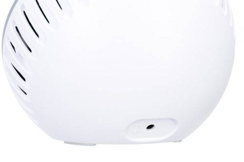 Levenhuk Wezzer PLUS LP90 CO₂ érzékelő