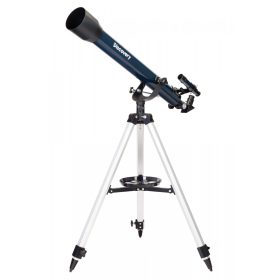 Discovery Sky T60 teleszkóp könyvvel