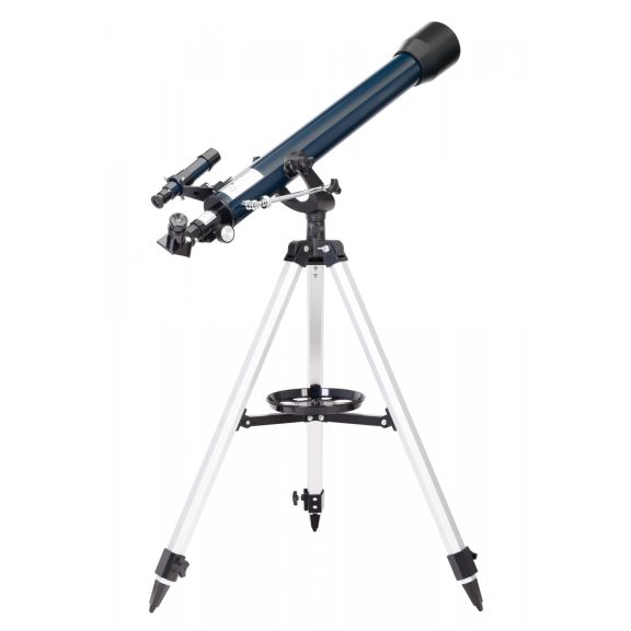 Discovery Sky T60 teleszkóp könyvvel