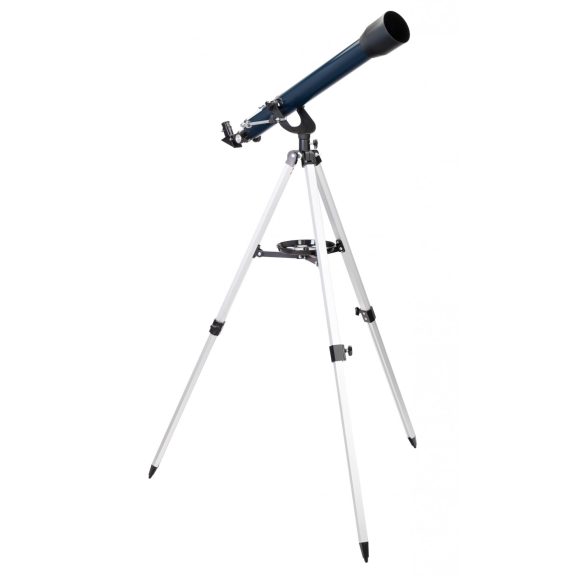 Discovery Sky T60 teleszkóp könyvvel