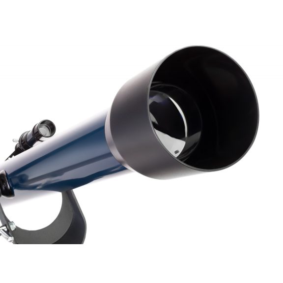 Discovery Sky T60 teleszkóp könyvvel
