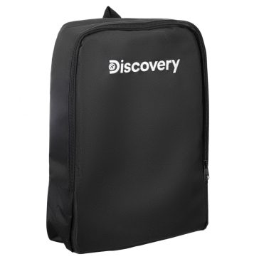 Discovery Sky Trip ST70 teleszkóp és könyv