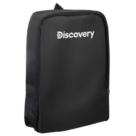 Discovery Sky Trip ST70 teleszkóp és könyv