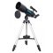 Discovery Sky Trip ST80 teleszkóp és könyv
