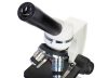 Levenhuk Discovery Femto Polar mikroszkóp és könyv