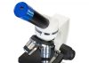 Levenhuk Discovery Femto Polar digitális mikroszkóp és könyv