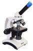Levenhuk Discovery Atto Polar digitális mikroszkóp és könyv