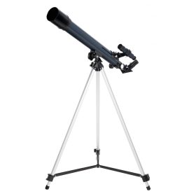 Discovery Spark 506 AZ teleszkóp könyvvel