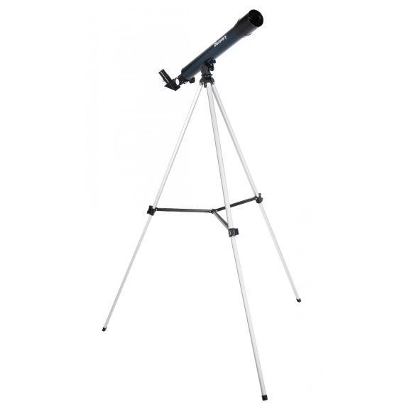 Discovery Spark 506 AZ teleszkóp könyvvel