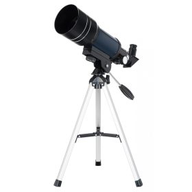 Discovery Spark 703 AZ teleszkóp könyvvel