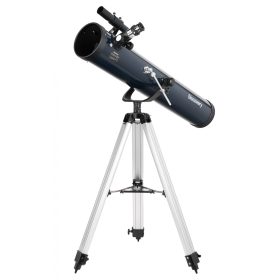 Discovery Spark 114 AZ teleszkóp könyvvel