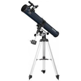 Discovery Spark 769 EQ teleszkóp könyvvel