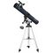Discovery Spark 769 EQ teleszkóp könyvvel