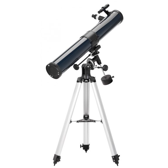 Discovery Spark 769 EQ teleszkóp könyvvel