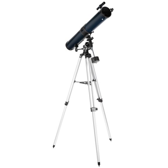Discovery Spark 769 EQ teleszkóp könyvvel