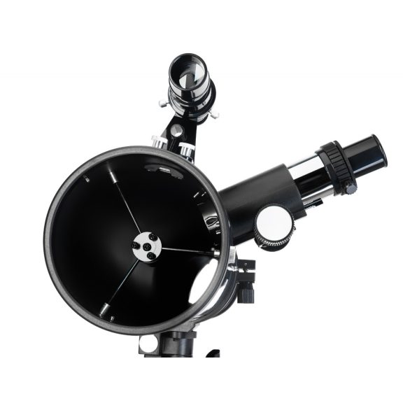 Discovery Spark 769 EQ teleszkóp könyvvel