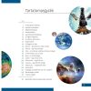 Discovery Spark Travel 50 teleszkóp könyvvel