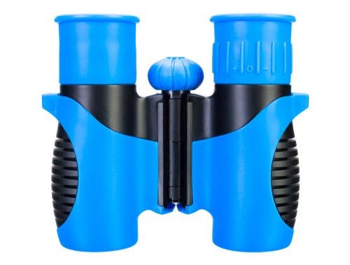 Levenhuk LabZZ B2 kétszemes távcső