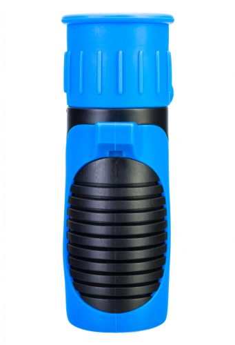 Levenhuk LabZZ B2 kétszemes távcső