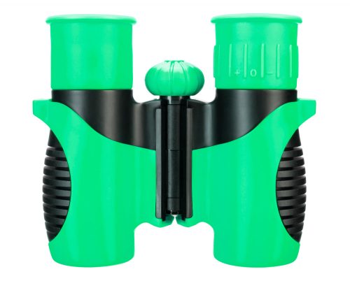 Levenhuk LabZZ B2 kétszemes távcső