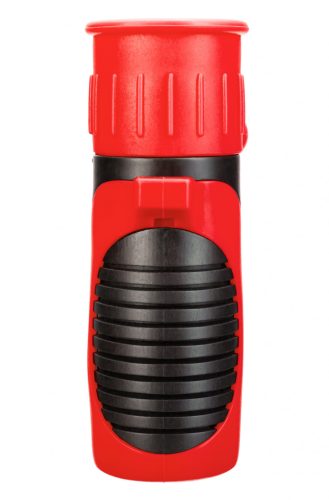 Levenhuk LabZZ B2 kétszemes távcső