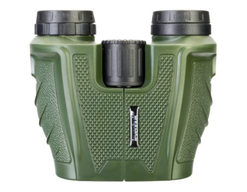 Levenhuk Travel 10x25 kétszemes távcső