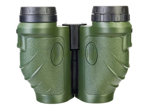 Levenhuk Travel 10x25 kétszemes távcső