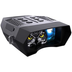   Levenhuk Halo 13X PLUS digitális éjjellátó kétszemes távcső