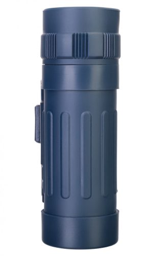 Levenhuk Discovery Basics BB 8x21 kétszemes távcső