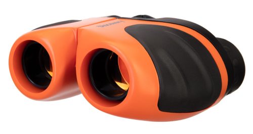 Levenhuk Discovery Basics BBС 8x21 kétszemes távcső