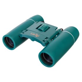 Levenhuk LabZZ B4 kétszemes távcső