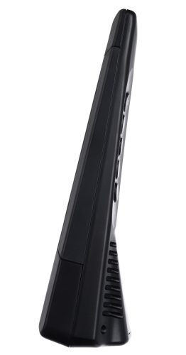 Levenhuk Wezzer Teo TH40 hőmérséklet- és páratartalom-mérő