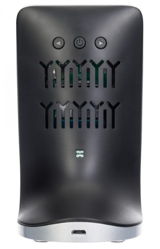 Levenhuk Wezzer Air MC60 levegőminőség-érzékelő