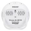 Levenhuk Wezzer Air MC30 levegőminőség-érzékelő