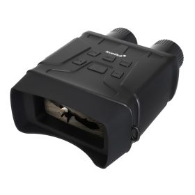   Levenhuk Atom Digital DNB100 éjjellátó kétszemes távcső