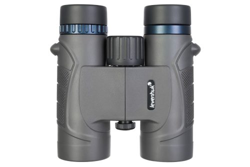 Levenhuk Nitro 8x32 kétszemes távcső
