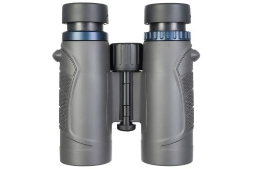 Levenhuk Nitro 8x32 kétszemes távcső