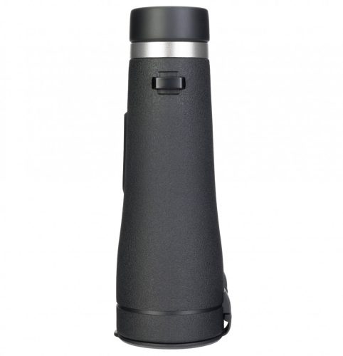 Levenhuk Nitro ED 10x50 kétszemes távcső