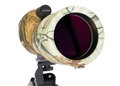 Levenhuk Camo 60 figyelőtávcső