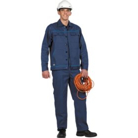 Optima Kertészöltöny  100% Pamut Szálas 260Gr/M2