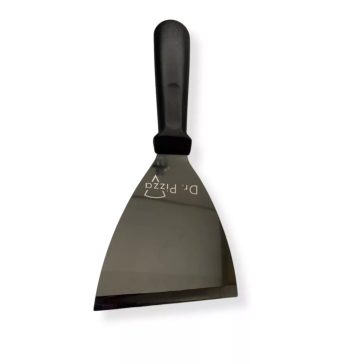 Dr. Pizza Tésztavágó spatula