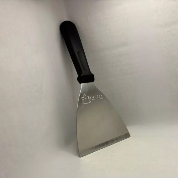Dr. Pizza Tésztavágó spatula