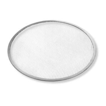 Dr. Pizza 16" pizzarács
