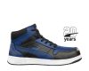 Frontcourt blue/blk Mid S3L ESD FO HRO SR